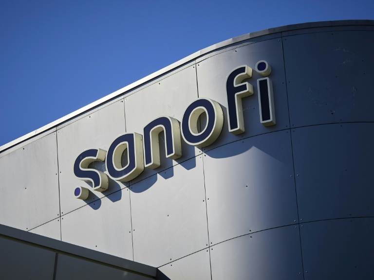 Indagine antitrust su Sanofi per il vaccino Fluad