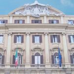Ministero dell'Economia e delle Finanze