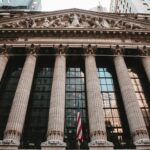 Immagine di Wall Street