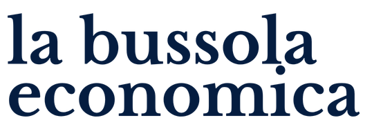 la bussola economica