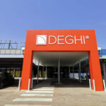 Immagine di Deghi, azienda sanzionata dall'Antitrust