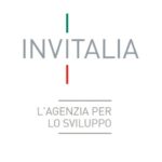 Logo di Invitalia