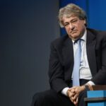 Leon Black