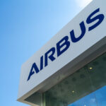 Airbus e BEI prestito innovazione