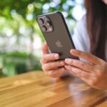 Aggiornamenti di sicurezza Apple