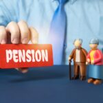 Rapporto Assogestioni-Censis sulla Previdenza Complementare
