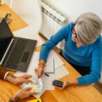 Aumento delle pensioni nel 2027