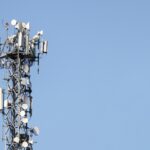 Rinnovo automatico delle frequenze TLC