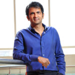 Bhavin Turakhia