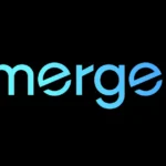 Logo di Emergent