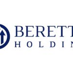 Beretta Holding annuncia un investimento in Croazia