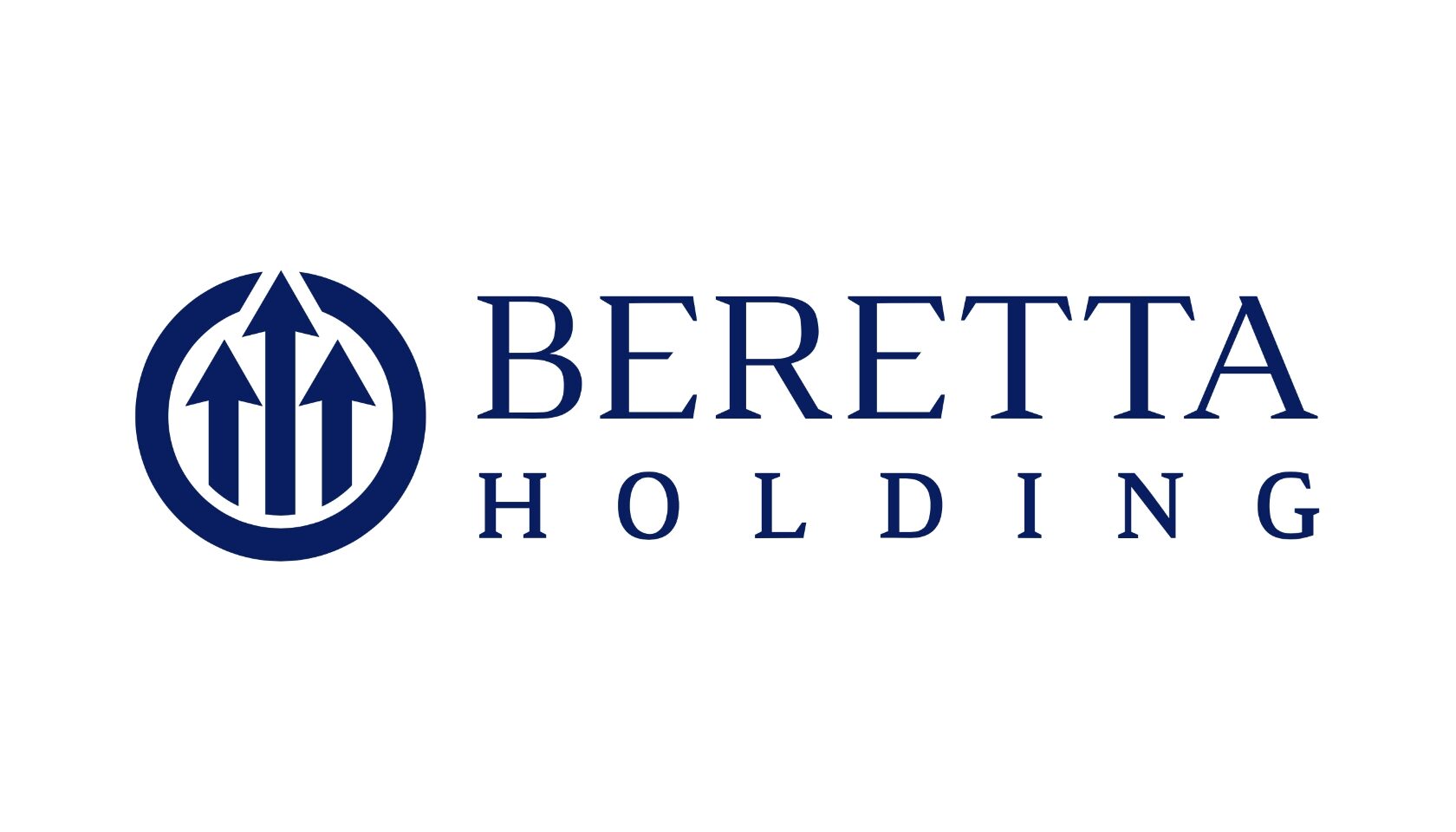 Beretta Holding annuncia un investimento in Croazia