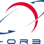 Logo di D-Orbit