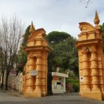 Sede centrale della Luiss