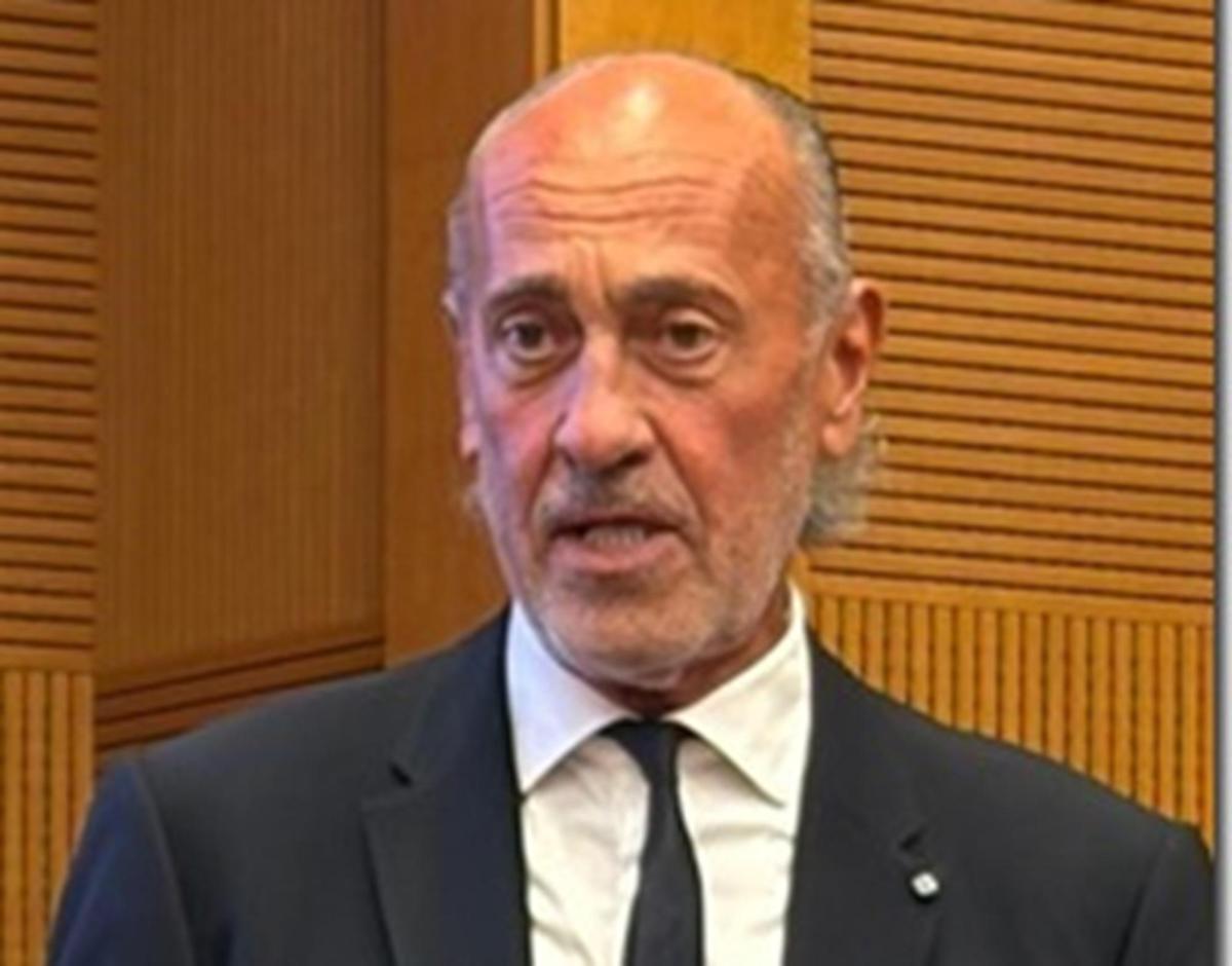 Tributaristi e interoperabilità europea