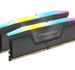 Kit di memoria Corsair Vengeance DDR5-6000