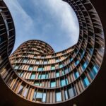 Tecnocem: Un Ecosistema Integrato per la Sostenibilità