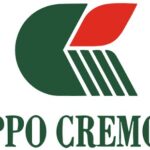 Cremonini piano triennale