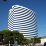 Inaugurazione Punto di assistenza Inail a Cagliari