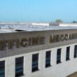 Copertura del bilancio sociale di OMR