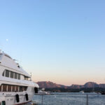 Next Yacht acquisisce Siman per espandere la produzione di superyacht