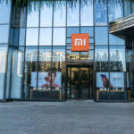 Xiaomi SkyNomad SUV elettrici