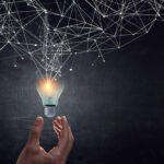 Festival dell'Innovazione Rovereto 2027