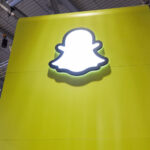 Snapchat Now Playing