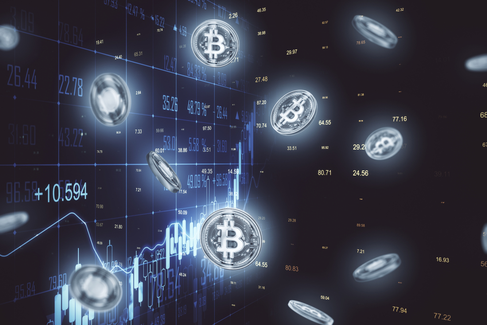 Regolamento MiCAR e mercato degli asset digitali