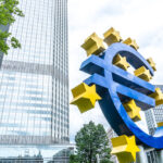 Bce tassi d'interesse