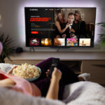 Netflix e il Futuro dello Streaming
