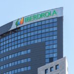 Immagine di Iberdrola