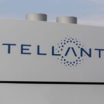 Stabilimento Fiat Betim