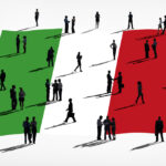 Investimenti delle aziende italiane all'estero