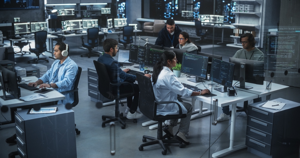 Licenziamenti nel settore tech nel 2026