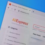 AliExpress multa UE
