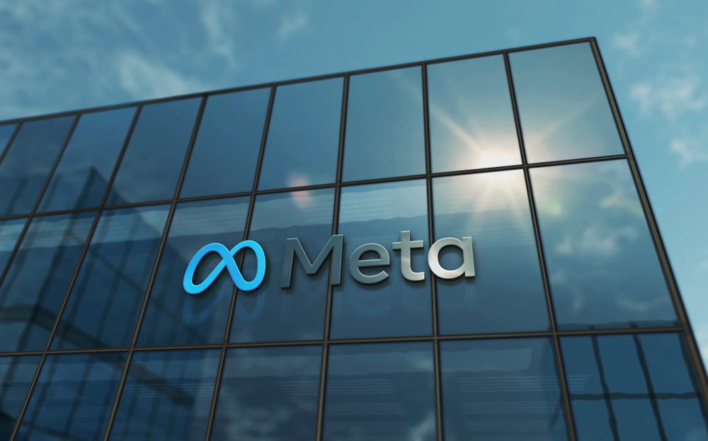 Integrazione di Muse Image in Meta AI