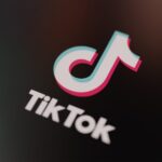 TikTok e spam IA