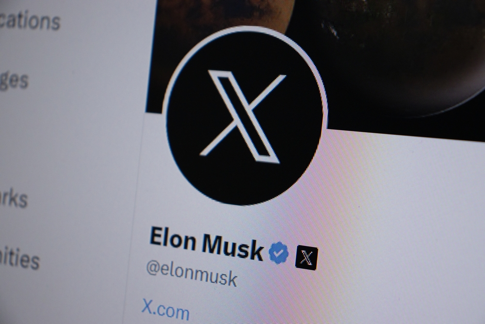 ETF escludono aziende di Elon Musk