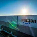 Offerte tecnologiche su Amazon UK