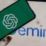 Confronto tra Gemini 3.6 Flash e GPT-5.6