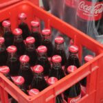 Coca-Cola Fairlife attacco ransomware