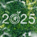 Bilancio di Sostenibilità 2025 di Engineering