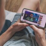 Problemi YouTube Picture-in-Picture