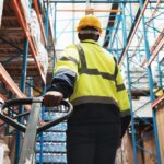 Immagine rappresentativa dell'operazione di destocking