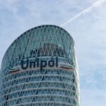 Aumento di capitale Unipol