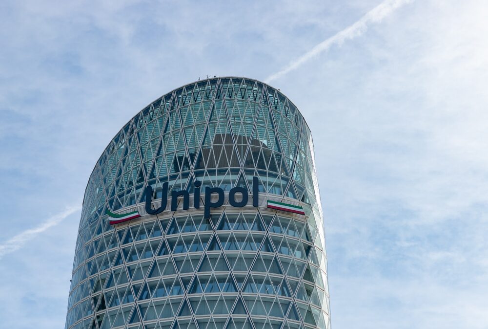 Aumento di capitale Unipol