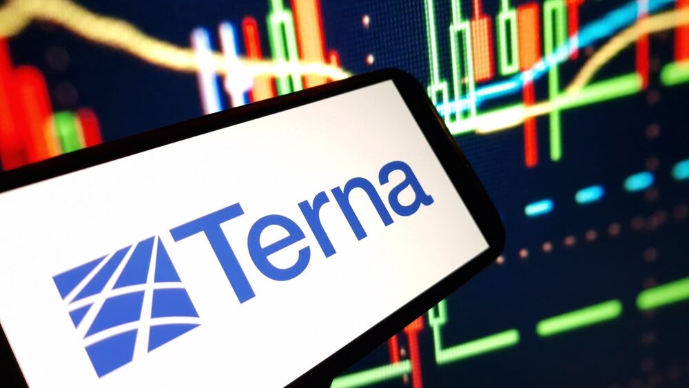 Terna: crescita dei ricavi e investimenti nel semestre