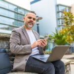 Castelbuono e il coworking per nomadi digitali