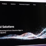 AMD e Cerebras annunciano partnership per inferenza AI